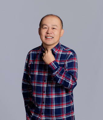 168体育 - 官方角逐综合平台入口