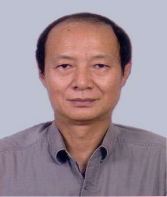 168体育 - 官方角逐综合平台入口