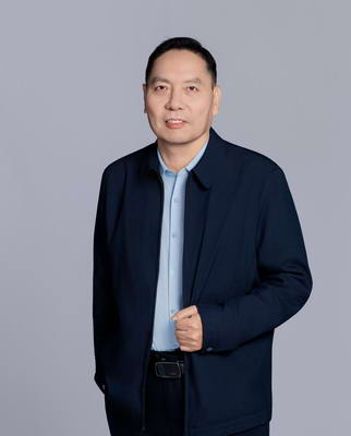 168体育 - 官方角逐综合平台入口