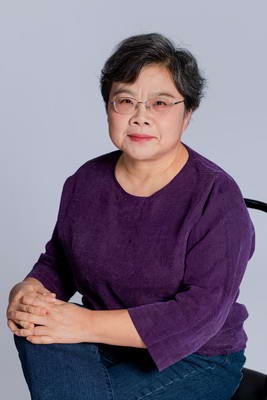 168体育 - 官方角逐综合平台入口