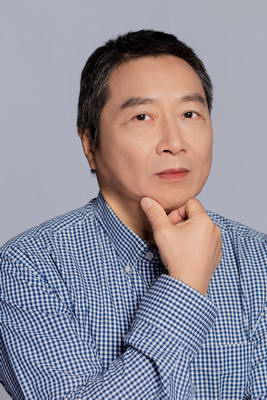 168体育 - 官方角逐综合平台入口