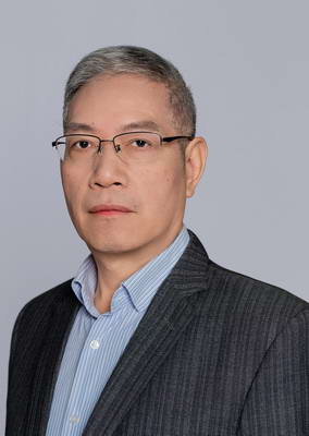 168体育 - 官方角逐综合平台入口