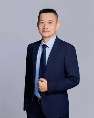 168体育 - 官方角逐综合平台入口