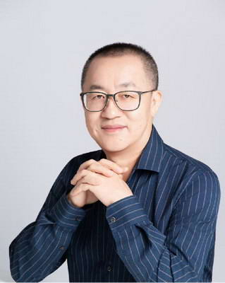 168体育 - 官方角逐综合平台入口