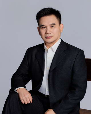 168体育 - 官方角逐综合平台入口