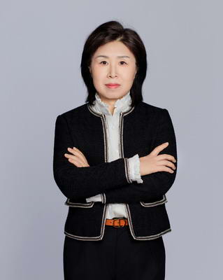 168体育 - 官方角逐综合平台入口