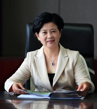 168体育 - 官方角逐综合平台入口