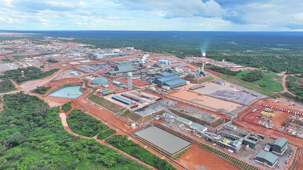 168体育 - 官方角逐综合平台入口