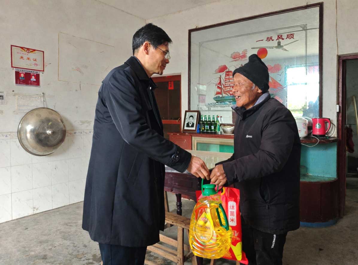 168体育 - 官方角逐综合平台入口