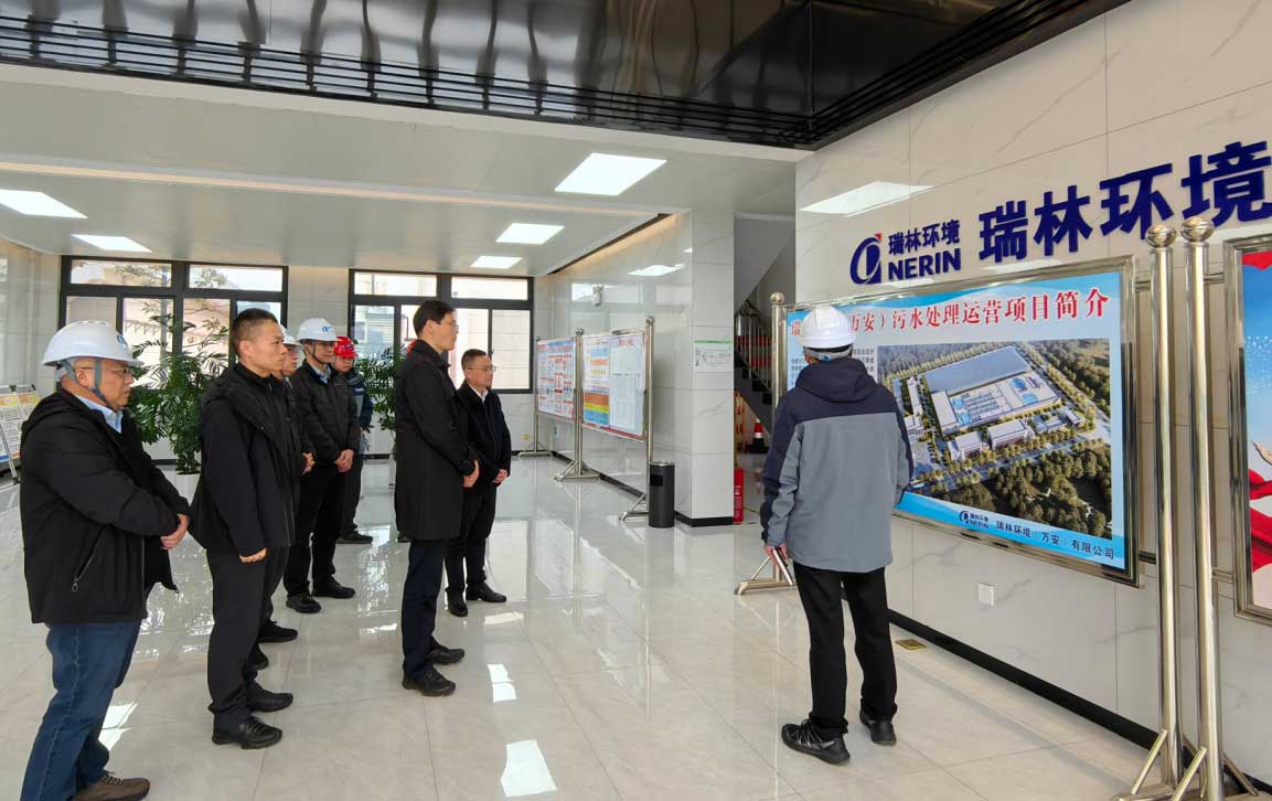 168体育 - 官方角逐综合平台入口