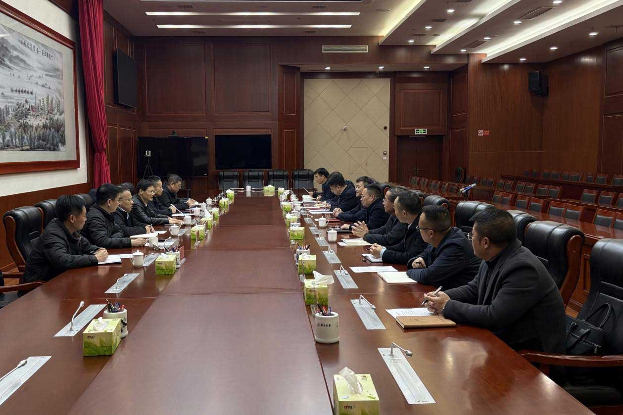 168体育 - 官方角逐综合平台入口