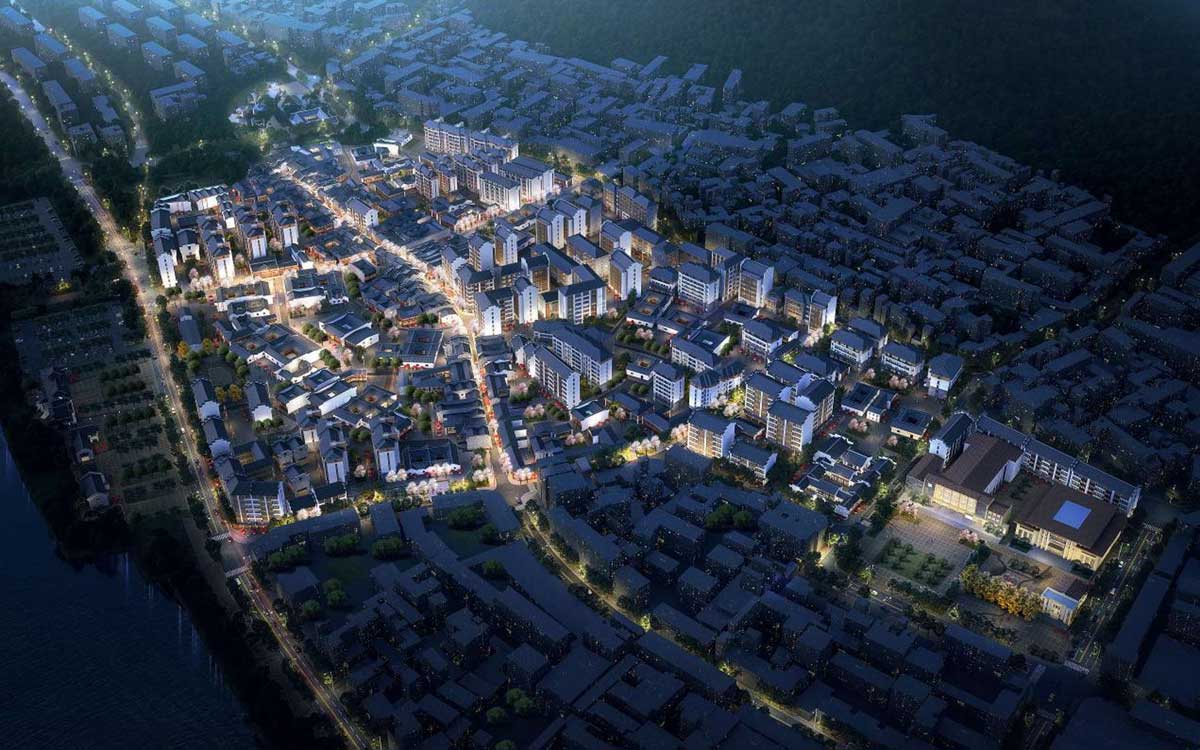 168体育 - 官方角逐综合平台入口