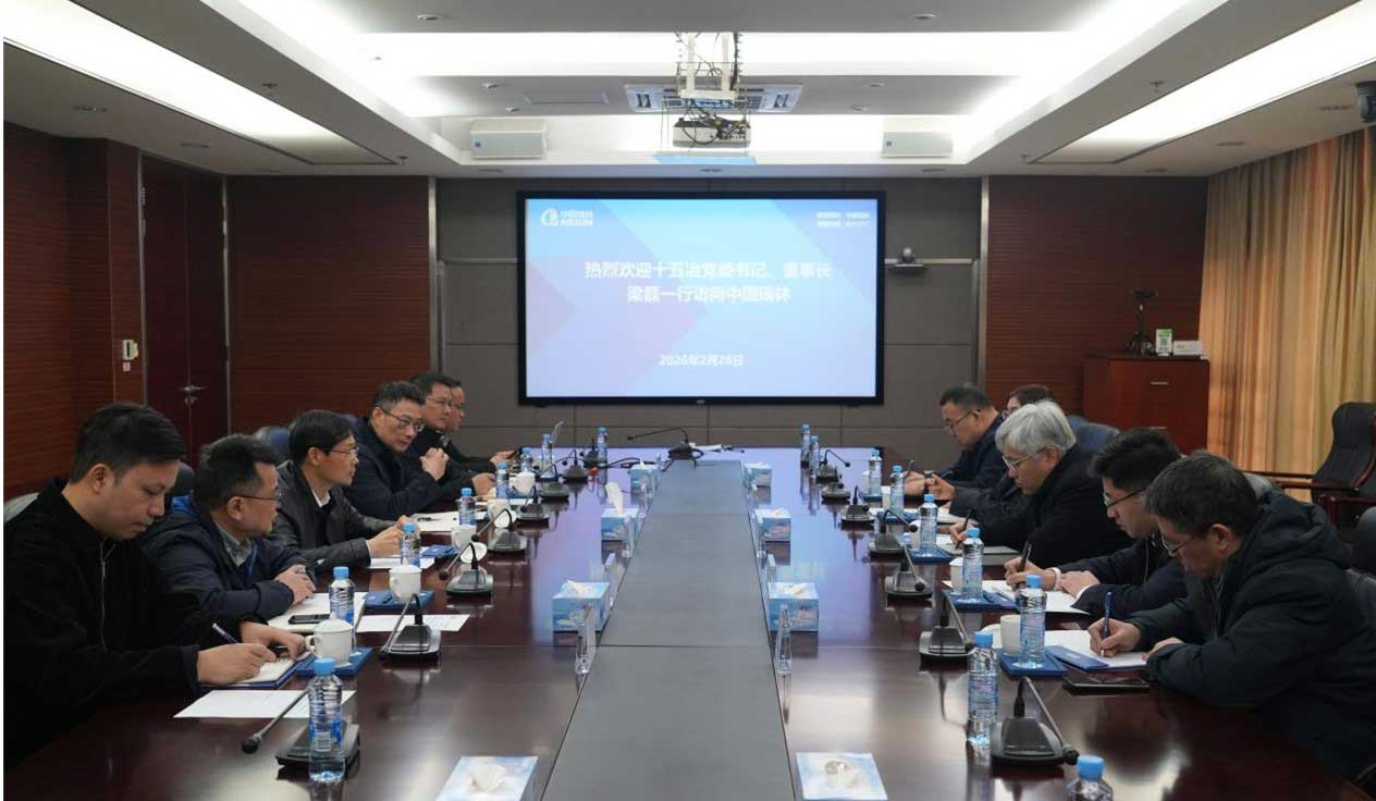 168体育 - 官方角逐综合平台入口