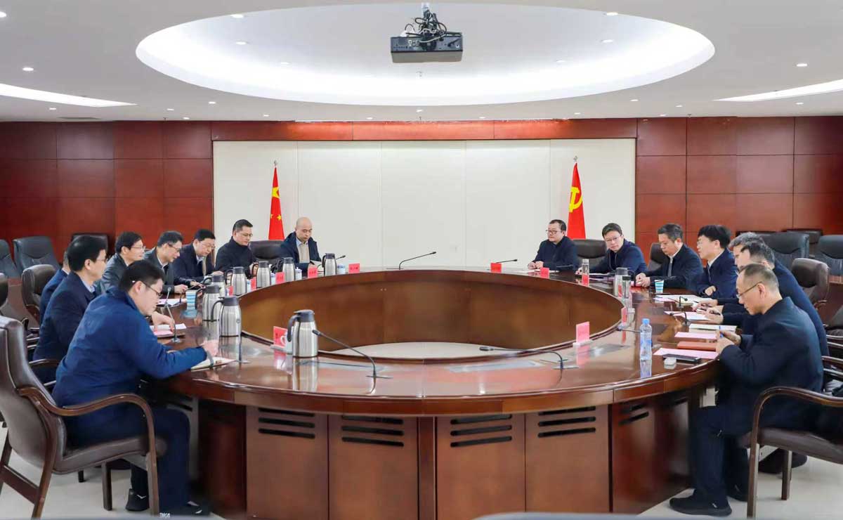 168体育 - 官方角逐综合平台入口