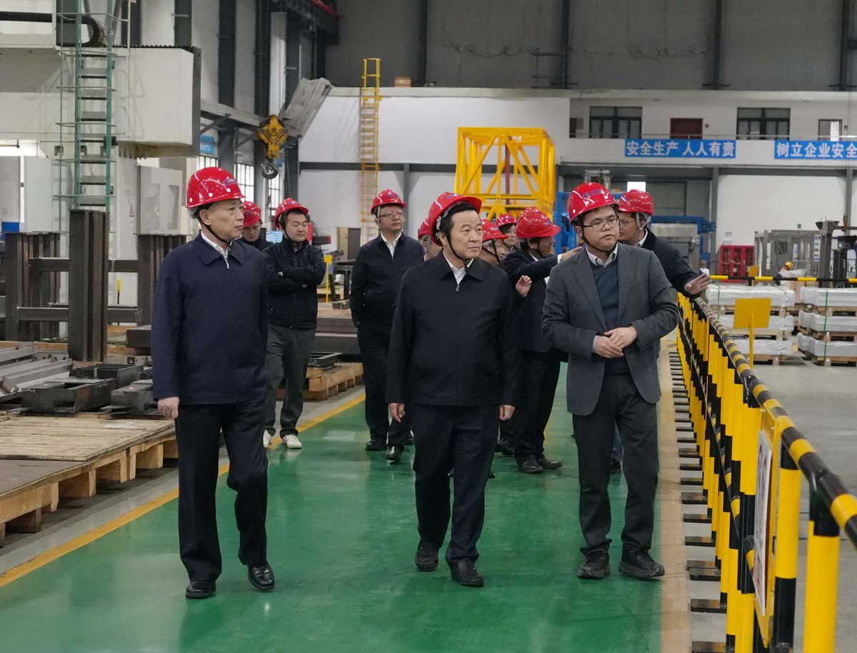 168体育 - 官方角逐综合平台入口