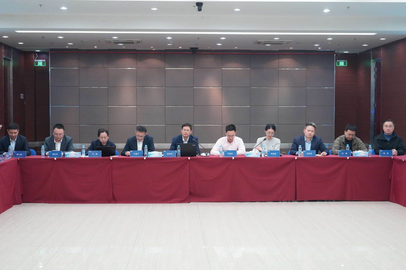 168体育 - 官方角逐综合平台入口